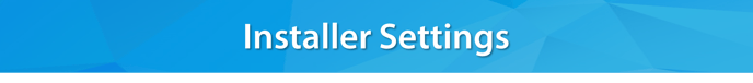 Installer_Settings_Default