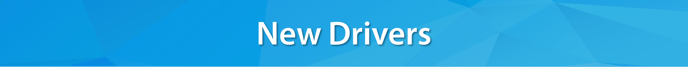 New_Driver_Default