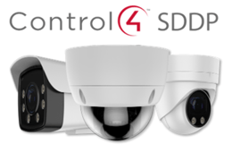 ClareVision Camera Firmware Update 2023 - EBody Graphic