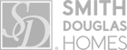 Smith Douglas Logo