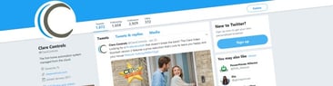 Social Media Content Request