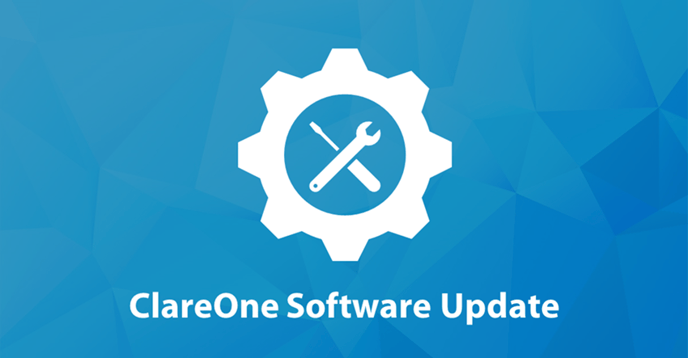 Software_Update_Graphic