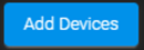 Add Devices Blue