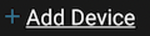 Add Devices
