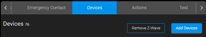 FusionPro Devices 2