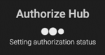 Philips Hue Step 12