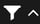 filter icon