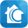 ClareOne-App-Icon (1)-03