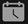 actions icon
