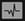 activity icon