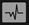 activity icon