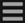 more icon