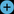 plus icon