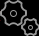 settings icon