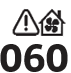 060