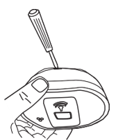 fig 6b
