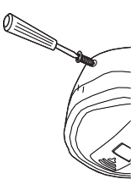 fig 7