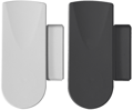 ClareOne Door Window with Shock Sensor Front