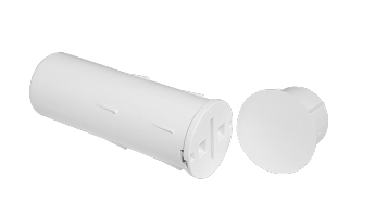 datasheet capture