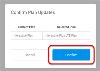 MicrosoftTeams-image