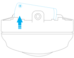 MS - battery removal
