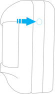 MS - pair button-1