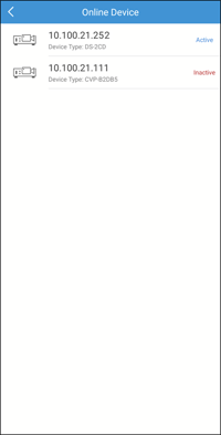 Screenshot_20200320-144707