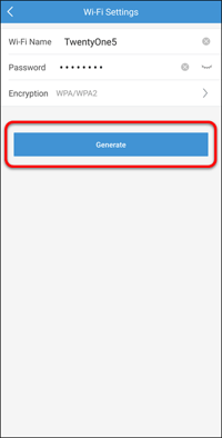 Screenshot_20200320-144115
