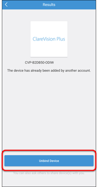 Screenshot_20200320-145515