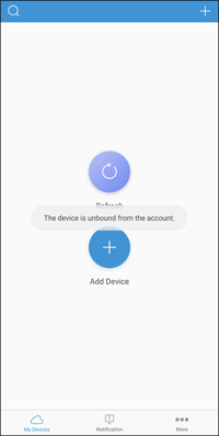 Screenshot_20200320-145735