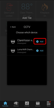 add