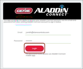 aladdin web