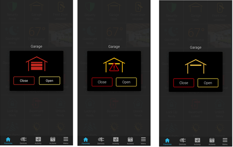 ui