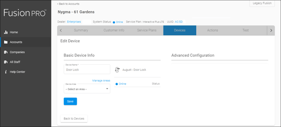 device - details page-1