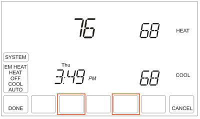 Screen 2