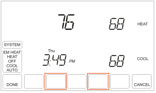 Screen 2