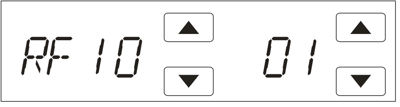 Screen 3 (1)