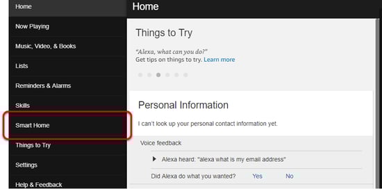 alexa website 1
