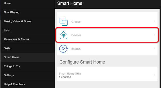 alexa website 2