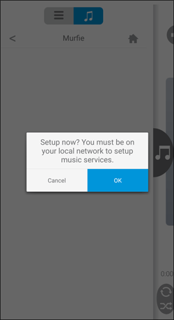 Screenshot_20190531-084901