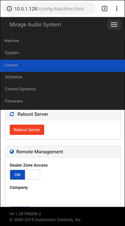 Screenshot_20190531-084934