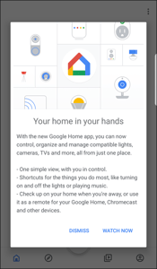 4-1 using google video