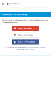 8-sign in to ch account