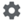 settings icon
