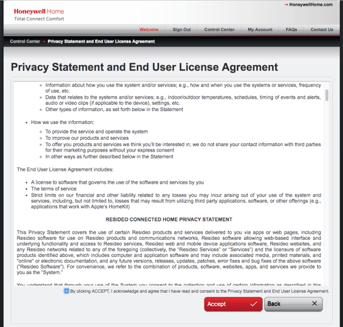 EULA