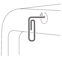 Clare Secure 002
