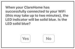 Clare Secure 008