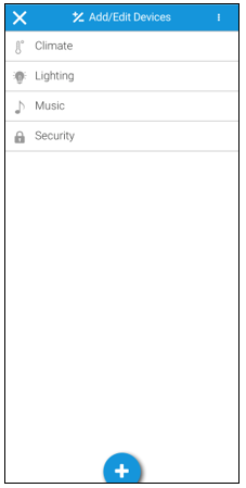 Clare Secure 011