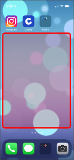 iOS_ClareHome_Widgets_1