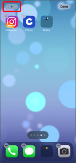 iOS_ClareHome_Widgets_2